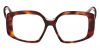 Max Mara MM5131 B 052