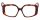 Max Mara MM5131 B 052