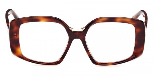 Max Mara MM5131 B 052