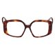 Max Mara MM5131 B 052