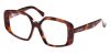 Max Mara MM5131 B 052