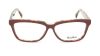 Max Mara MM5133 068