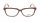Max Mara MM5133 068