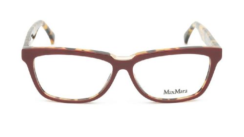 Max Mara MM5133 068