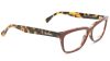 Max Mara MM5133 068