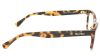 Max Mara MM5133 068