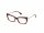 Max Mara MM5137 052