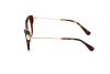 Max Mara MM5137 052