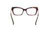 Max Mara MM5137 052