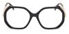 Max Mara MM5138 001