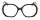 Max Mara MM5138 001