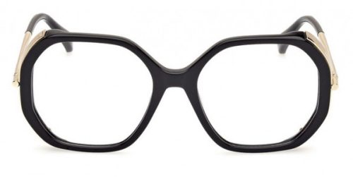 Max Mara MM5138 001