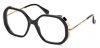 Max Mara MM5138 001