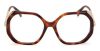 Max Mara MM5138 052
