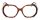 Max Mara MM5138 052