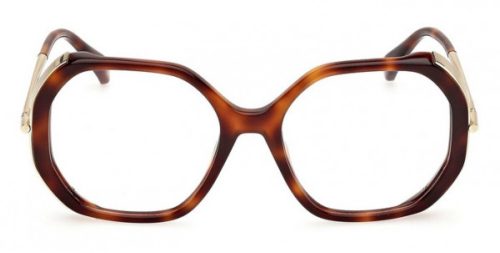 Max Mara MM5138 052