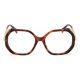 Max Mara MM5138 052