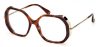 Max Mara MM5138 052