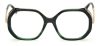 Max Mara MM5138 098