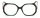 Max Mara MM5138 098