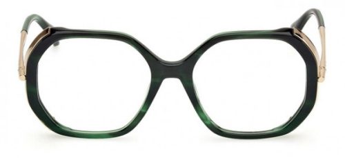 Max Mara MM5138 098