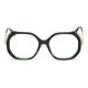 Max Mara MM5138 098