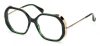 Max Mara MM5138 098