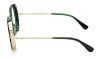 Max Mara MM5138 098