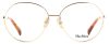 Max Mara MM5139 028