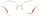 Max Mara MM5139 028