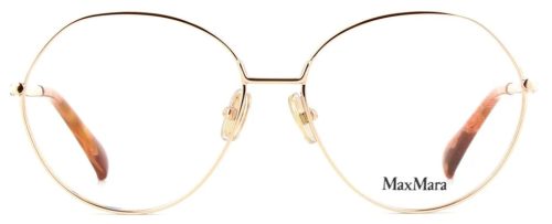 Max Mara MM5139 028