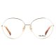 Max Mara MM5139 028