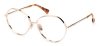 Max Mara MM5139 028