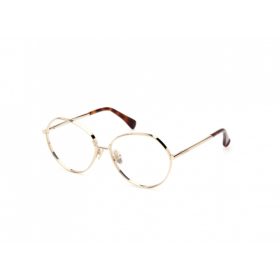 Max Mara MM5139 032