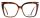 Max Mara MM5144 052