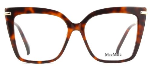Max Mara MM5144 052