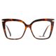 Max Mara MM5144 052