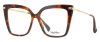 Max Mara MM5144 052