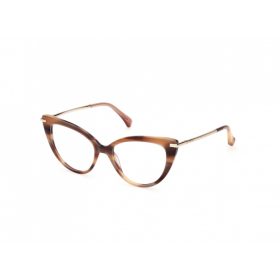 Max Mara MM5145 047