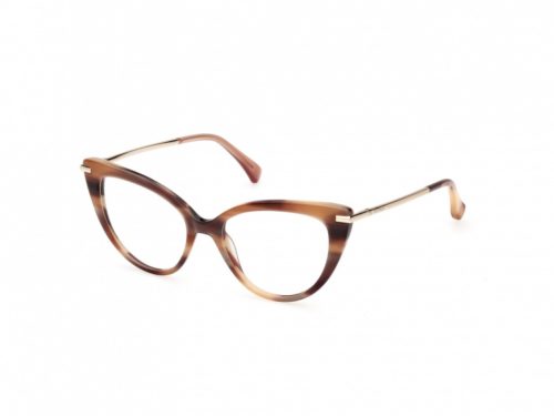 Max Mara MM5145 047