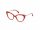 Max Mara MM5145 066