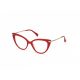 Max Mara MM5145 066