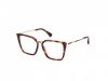Max Mara MM5151-B 052