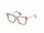Max Mara MM5151-B 052