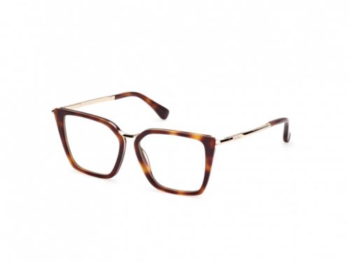 Max Mara MM5151-B 052