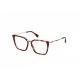 Max Mara MM5151-B 052