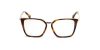 Max Mara MM5151-B 052