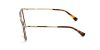 Max Mara MM5151-B 052