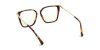 Max Mara MM5151-B 052