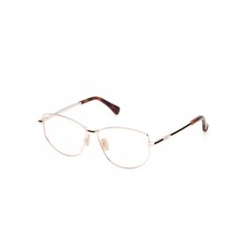 Max Mara MM5153 028